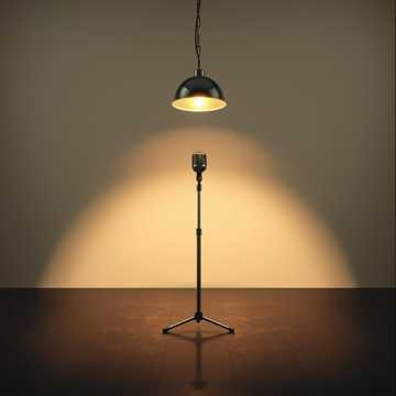 Танцевальное настроение